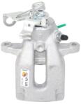 Bosch Etrier frana BOSCH 0 986 474 228 - fixbox