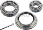 SWAG Set rulment roata SWAG 50 85 0002 (50 85 0002) - fixbox