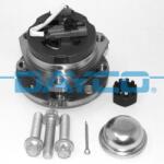 DAYCO Set rulment roata DAYCO KWD1142 (KWD1142) - fixbox