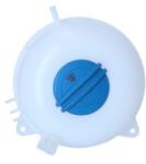 NRF Vas de expansiune, racire NRF 454050 (454050)