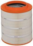 Hengst Filter Filtru aer HENGST FILTER E1024L01 (E1024L01) - fixbox