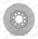 FERODO Disc frana FERODO DDF1191C (DDF1191C)