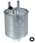Febi Bilstein Filtru combustibil FEBI BILSTEIN 108735 (108735) - fixbox