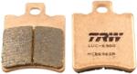 TRW Set placute frana TRW MCB696SR (MCB696SR)