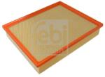 Febi Bilstein Filtru aer FEBI BILSTEIN 170232 (170232) - fixbox
