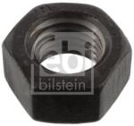 Febi Bilstein Piulita roata FEBI BILSTEIN 12283 (12283) - fixbox