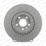 FERODO Disc frana FERODO DDF156C (DDF156C)