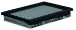 MAHLE Filtru aer MAHLE LX 1046 (LX 1046) - fixbox