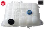 Febi Bilstein Vas de expansiune, racire FEBI BILSTEIN 102641 (102641)