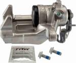 TRW Etrier frana TRW BHN303E (BHN303E) - fixbox