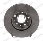 FERODO Disc frana FERODO DDF2659 (DDF2659)