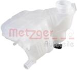 METZGER Vas de expansiune, racire METZGER 2140403 (2140403)
