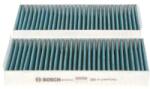 Bosch Filtru, aer habitaclu BOSCH 0 986 628 544 - fixbox