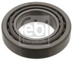 Febi Bilstein Rulment roata FEBI BILSTEIN 08163 (08163) - fixbox