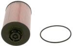 Bosch Filtru combustibil BOSCH F 026 402 070 (F 026 402 070) - fixbox