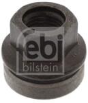 Febi Bilstein Piulita roata FEBI BILSTEIN 49071 (49071) - fixbox