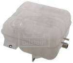 Febi Bilstein Vas de expansiune, racire FEBI BILSTEIN 35035 (35035) - fixbox