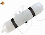 NRF Vas de expansiune, racire NRF 455022 (455022)