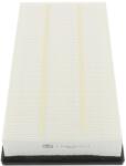 CHAMPION Filtru aer CHAMPION CAF100808P (CAF100808P) - fixbox