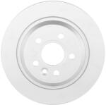 Bosch Disc frana BOSCH 0 986 479 397 (0 986 479 397) - fixbox