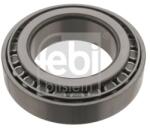 Febi Bilstein Rulment roata FEBI BILSTEIN 29974 (29974) - fixbox
