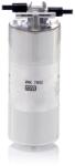 Mann-filter Filtru combustibil MANN-FILTER WK 7002 (WK 7002) - fixbox