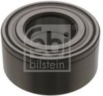 Febi Bilstein Rulment roata FEBI BILSTEIN 12521 (12521) - fixbox