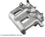 BLUE PRINT Etrier frana BLUE PRINT ADBP450038 - fixbox
