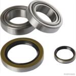 Herth+buss Jakoparts Set rulment roata HERTH+BUSS JAKOPARTS J4710312 (J4710312) - fixbox