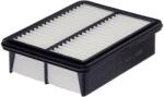 Hengst Filter Filtru aer HENGST FILTER E1855L (E1855L) - fixbox