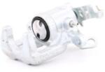 MTR Etrier frana MTR 12134283 (12134283) - fixbox