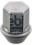 Febi Bilstein Piulita roata FEBI BILSTEIN 46661 (46661) - fixbox