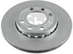 Febi Bilstein Disc frana FEBI BILSTEIN 21580 (21580) - fixbox