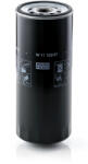 Mann-filter Filtru ulei MANN-FILTER W 11 102/37 (W 11 102/37) - fixbox