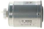 Bosch Filtru combustibil BOSCH 1 457 434 400 (1 457 434 400) - fixbox