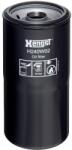 Hengst Filter Filtru ulei HENGST FILTER H240W02 (H240W02) - fixbox