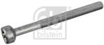 Febi Bilstein Surub, suport injector FEBI BILSTEIN 172930 - fixbox