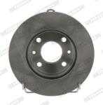 FERODO Disc frana FERODO DDF1521 (DDF1521)