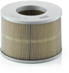 Mann-filter Filtru aer MANN-FILTER C 22 267 (C 22 267) - fixbox