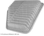 BLUE PRINT Filtru aer BLUE PRINT ADT32296 (ADT32296) - fixbox