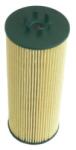 Sct - Mannol Filtru ulei SCT - MANNOL SH 421 P (SH 421 P)