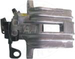 AIC Etrier frana AIC 53757 (53757)