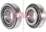 Fag Rulment roata FAG 32207A (32207A)