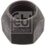Febi Bilstein Piulita roata FEBI BILSTEIN 101369 (101369) - fixbox