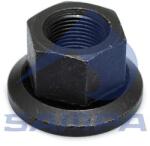 SAMPA Piulita roata M20x1.5mm SAMPA 020453 (020.453)