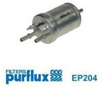 PURFLUX Filtru combustibil PURFLUX EP204 (EP204) - fixbox