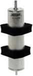 Hengst Filter Filtru combustibil HENGST FILTER H326WK (H326WK) - fixbox