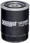 Hengst Filter Filtru combustibil HENGST FILTER H530WK (H530WK) - fixbox