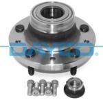 DAYCO Set rulment roata DAYCO KWD1308 (KWD1308) - fixbox