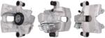 ELSTOCK Etrier frana ELSTOCK 87-2290 (87-2290) - fixbox